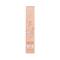 L'Occitane Cherry Blossom Roll-On Eau De Toilette Intense - (10ml)
