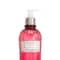 L'Occitane Rose Shampoo - (240ml)