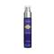 L'Occitane Immortelle Precious Face Essential Mist - (50ml)