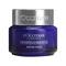 L'Occitane Immortelle Precious Eye Cream - (15ml)