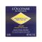 L'Occitane Immortelle Precious Cream - (50ml)