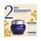 L'Occitane Immortelle Precious Cream - (50ml)