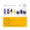 L'Occitane Immortelle Precious Cream - (50ml)