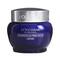 L'Occitane Immortelle Precious Cream - (50ml)