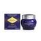 L'Occitane Immortelle Precious Cream - (50ml)