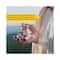 L'Occitane Rose 'Burst Of Relaxation' Hand Cream - (30ml)