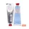L'Occitane Rose 'Burst Of Relaxation' Hand Cream - (30ml)
