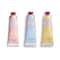L'Occitane Rose 'Burst Of Relaxation' Hand Cream - (30ml)
