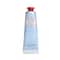 L'Occitane Rose 'Burst Of Relaxation' Hand Cream - (30ml)