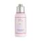 L'Occitane Rose Body Lotion - (75ml)