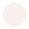 L'Occitane Rose Body Lotion - (75ml)