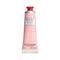 L'Occitane Rose 'Burst Of Cheerfulness' Hand Cream - (30ml)