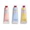 L'Occitane Rose 'Burst Of Cheerfulness' Hand Cream - (30ml)