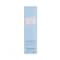 L'Occitane Rose Fragranced Water Burst Of Relaxation - (50ml)