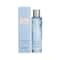 L'Occitane Rose Fragranced Water Burst Of Relaxation - (50ml)