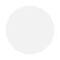 L'Occitane Rose Roll-On Eau De Toilette - (10ml)