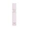 L'Occitane Rose Roll-On Eau De Toilette - (10ml)