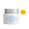 L'Occitane Shea Butter Light Comforting Cream - (8ml)