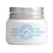 L'Occitane Shea Butter Light Comforting Cream - (8ml)