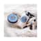 L'Occitane Shea Butter Ultra Rich Body Lotion - (75ml)