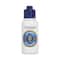 L'Occitane Shea Butter Ultra Rich Body Lotion - (75ml)