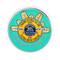 L'Occitane Shea Butter Ultra Rich Body Cream - (100ml)
