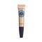 L'Occitane Shea Nourishing Nail & Cuticle Oil - (7.5ml)
