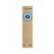 L'Occitane Shea Nourishing Nail & Cuticle Oil - (7.5ml)