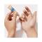 L'Occitane Shea Nourishing Nail & Cuticle Oil - (7.5ml)