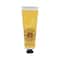 L'Occitane Shea Vanilla Bouquet Hand Cream - (30ml)