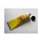 L'Occitane Shea Vanilla Bouquet Hand Cream - (30ml)