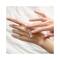L'Occitane Shea Vanilla Bouquet Hand Cream - (30ml)