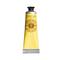 L'Occitane Shea Vanilla Bouquet Hand Cream - (30ml)