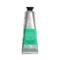 L'Occitane Protecting & Hydrating Hand Cream - (30ml)