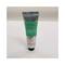 L'Occitane Protecting & Hydrating Hand Cream - (30ml)