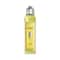 L'Occitane Citrus Verbena Fresh Shampoo - (250ml)