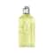 L'Occitane Citrus Verbena Fresh Shampoo - (250ml)