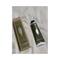 L'Occitane Verbena Cooling Hand Cream Gel - (30ml)