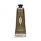 L'Occitane Verbena Cooling Hand Cream Gel - (30ml)