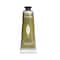 L'Occitane Verbena Cooling Hand Cream Gel - (50ml)