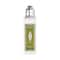 L'Occitane Verbena Body Lotion - (70ml)