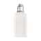 L'Occitane Verbena Body Lotion - (70ml)