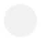 L'Occitane Verbena Body Lotion - (70ml)