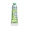 L'Occitane Verbena Grantia Hand Gel - (30ml)