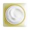 L'Occitane Citrus Verbena Sorbet Cream (250ml)