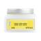 L'Occitane Citrus Verbena Sorbet Cream (250ml)