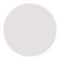 L'Occitane Mint Verbena Hand Cream - (30ml)