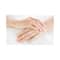 L'Occitane Mint Verbena Hand Cream - (30ml)