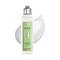 L'Occitane Mint Verbena Body Ice Gel - (250ml)