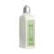 L'Occitane Mint Verbena Body Ice Gel - (250ml)